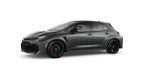 2026 Toyota GR Corolla Premium Plus DAT