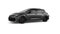 2026 Toyota GR Corolla Premium Plus DAT