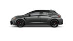 2026 Toyota GR Corolla Premium Plus DAT