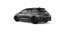 2026 Toyota GR Corolla Premium Plus DAT