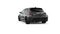 2026 Toyota GR Corolla Premium Plus DAT