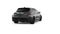 2026 Toyota GR Corolla Premium Plus DAT