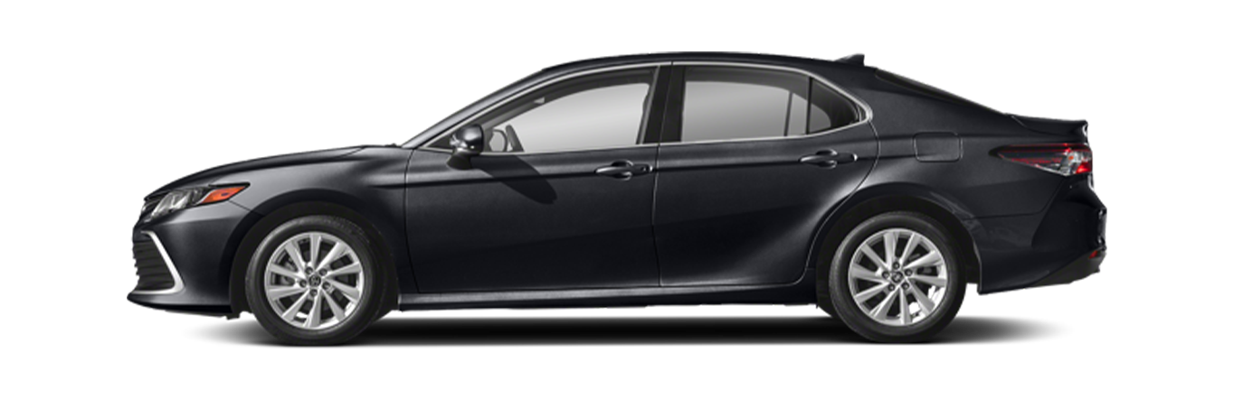 SouthWest Toyota of Lawton in Lawton OK