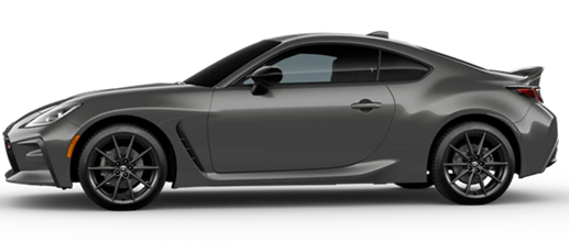 2026 Toyota GR86 - SouthWest Toyota of Lawton in Lawton OK