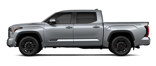 2026 Toyota Tundra - SouthWest Toyota of Lawton in Lawton OK