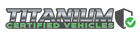 Titanium Certified Vehicles