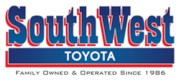 SouthWest Toyota of Lawton Lawton, OK
